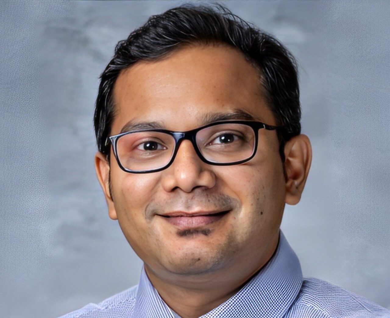 Jayastu Senapati: I have joined as Asst Prof in the Dept of Leukemia at MD Anderson Cancer Center, Houston