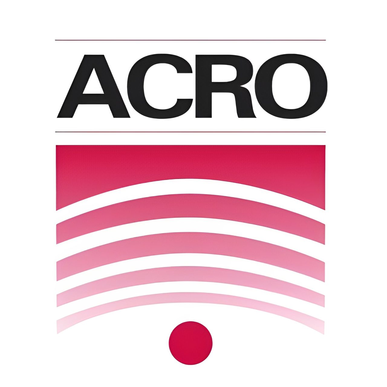We have the new ACRO Deck from the ACRO resident committee! – ACRO – American College of Radiation Oncology