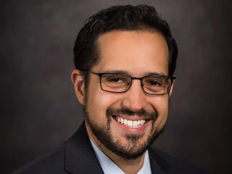 Pavlos Msaouel: Just published our review on how to interpret RCTs focusing on key concepts