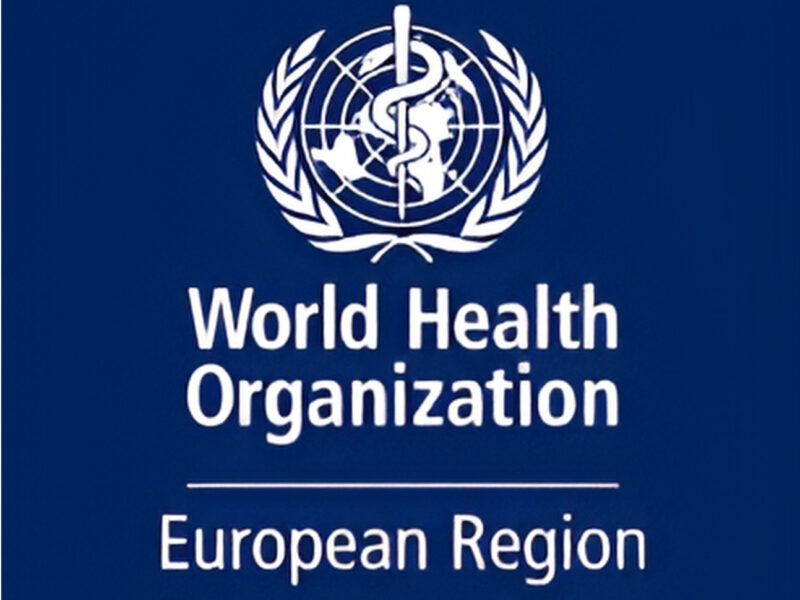 David Kavanagh: We are recruiting a Scientist to join IARC to support our work on Childhood Cancer in the European region