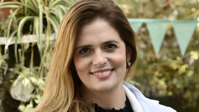 Highlights from PROSCA 2024 by María Natalia Gandur Quiroga