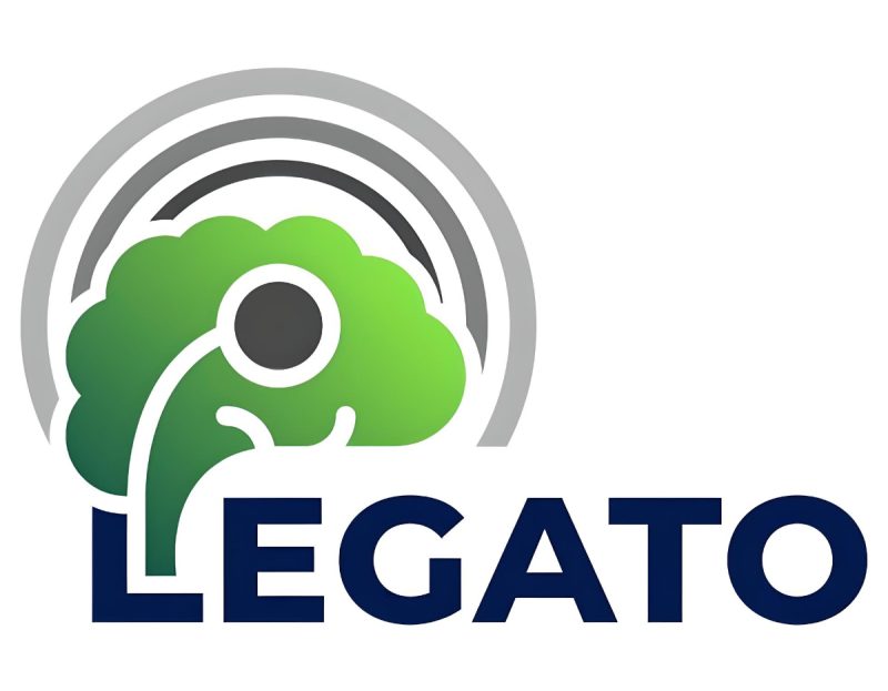 We are delighted to announce the official start of LEGATO Project – EORTC – European Organisation for Research and Treatment of Cancer