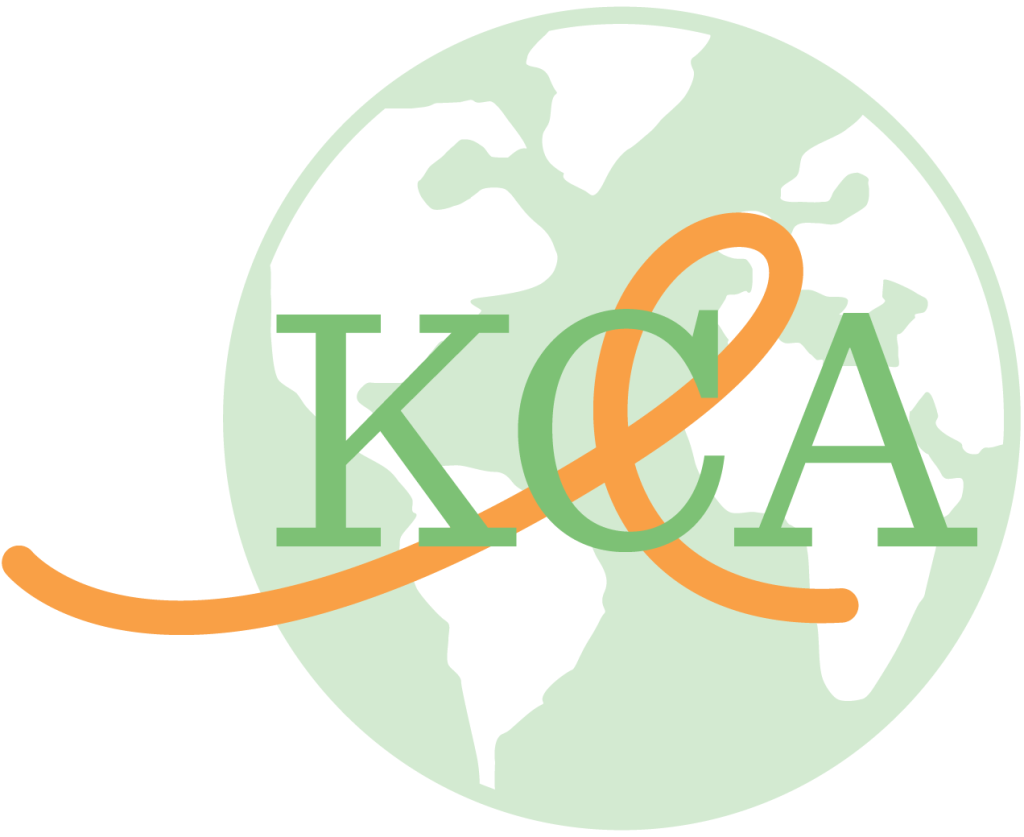 We are thrilled to announce the 2023 KCA grant recipients! – Kidney Cancer Association (KCA)