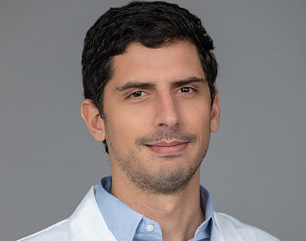 Francesco Maura: I am honored and excited to be chosen for the The American Society of Hematology Scientific Committee on Plasma Cell Neoplasia.
