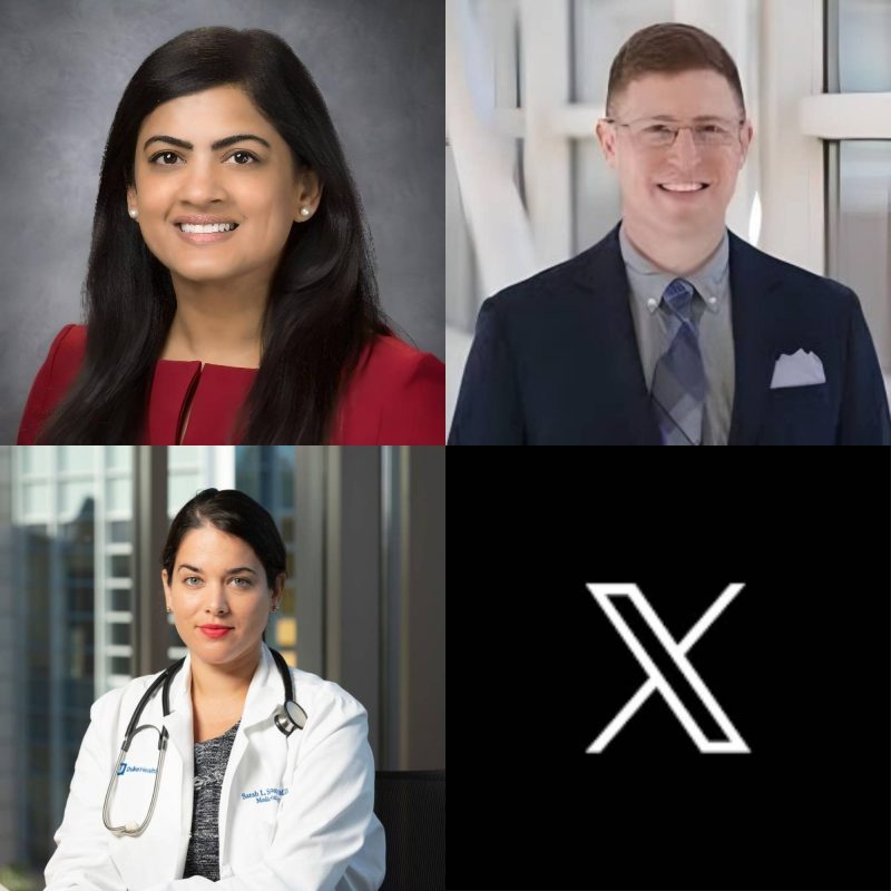 Ishwaria Subbiah: We dealt with the issue…without a single email