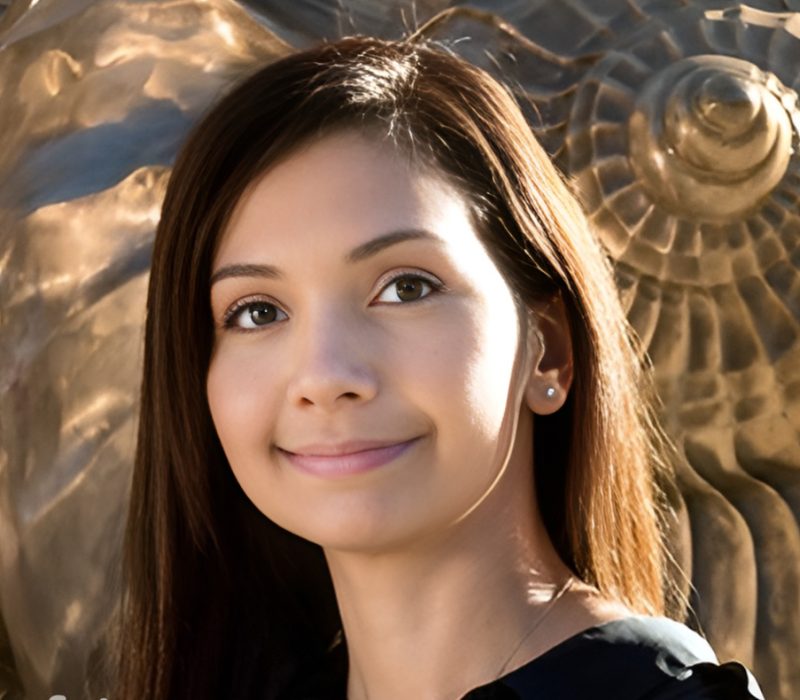 Leticia Nogueira: If you think the greatest impact of Climate Change on Cancer is through increased risk of melanoma, read this article