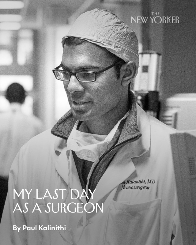 Eleonora Teplinsky: An incredible book and this excerpt is a must read