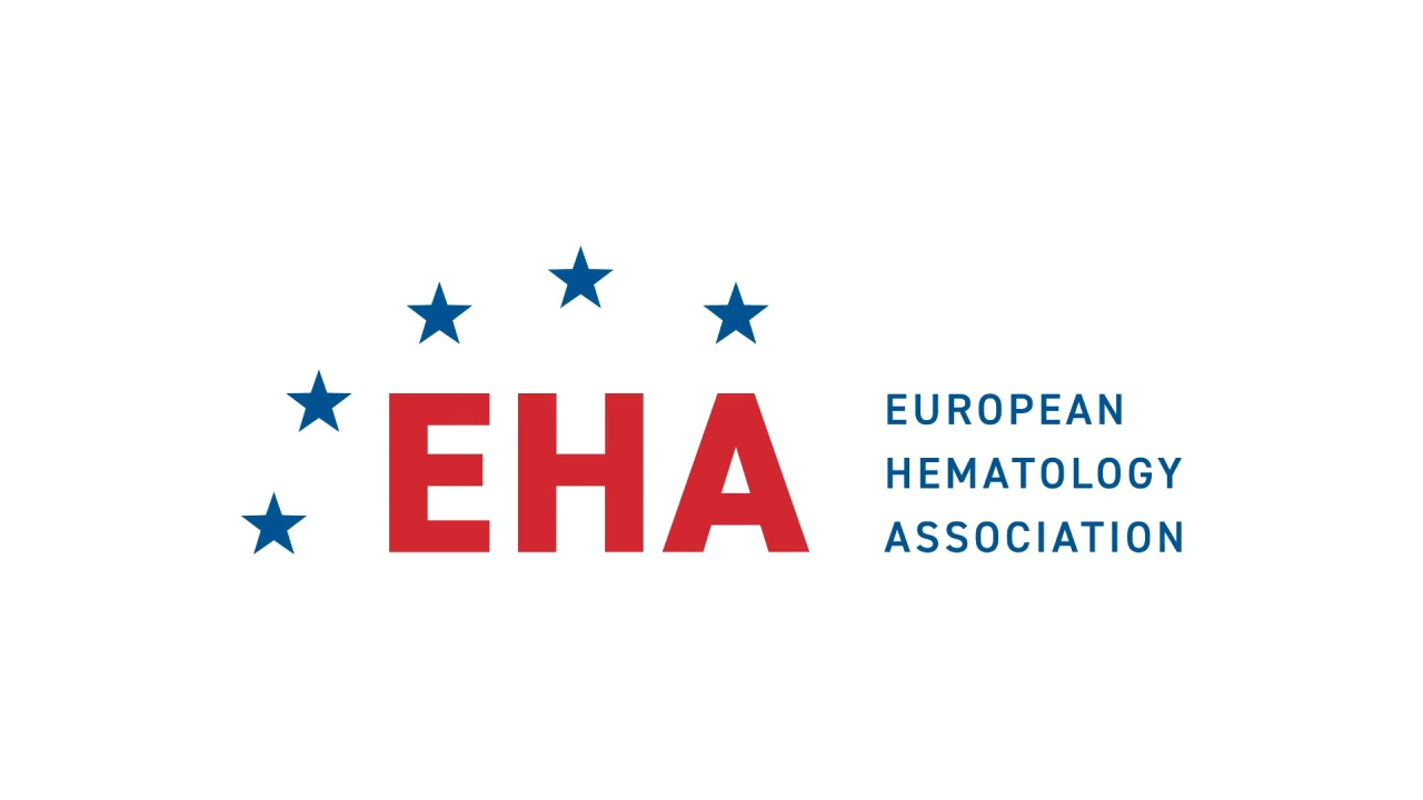 Applications for EHA Clinical Research Training in Hematology are now open