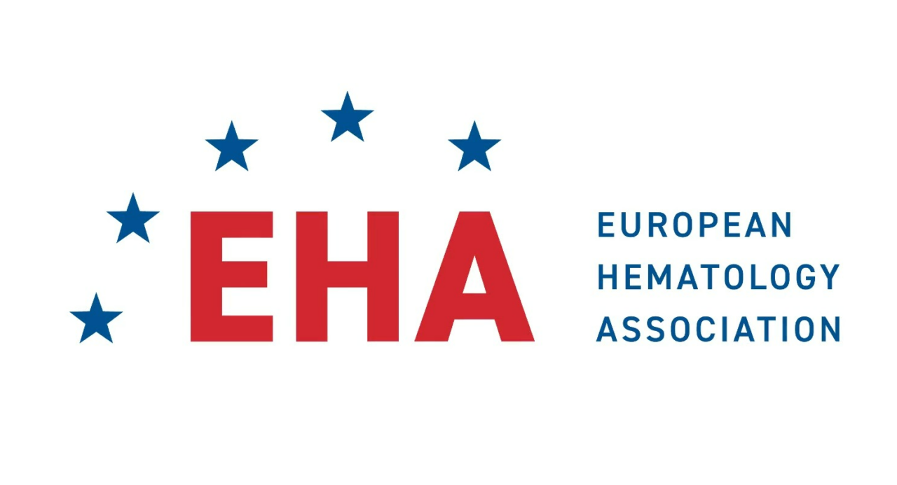 Myeloma Patients Europe – The recording of ‘EHA 2024 myeloma highlights’ is now available
