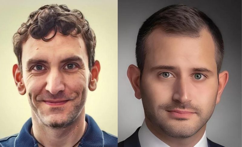 Paolo Tarantino: Greatly enjoyed contributing to the ADC session at Targets23!