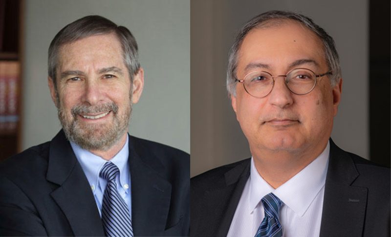 Wafik El-Deiry: Dr. Lowy provided an update from NCI along with covering broad areas including future priorities AACI2023