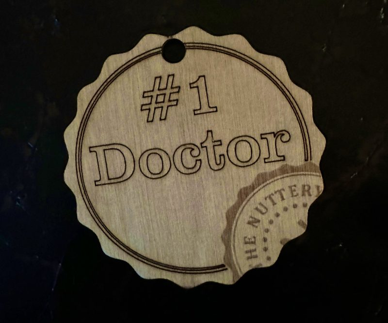 Pashtoon Kasi: Grateful patients/families make our job easier and the efforts worthwhile