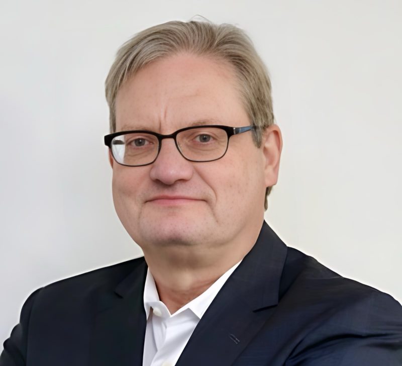 W. Michael Korn: The FDA just granted marketing authorization for the Invitae Common Hereditary Cancers Panel