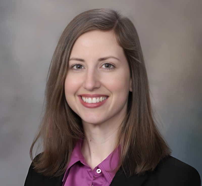 Katrina Pedersen: P.S. Calling a trial “First-In-Man” will earn autorejection