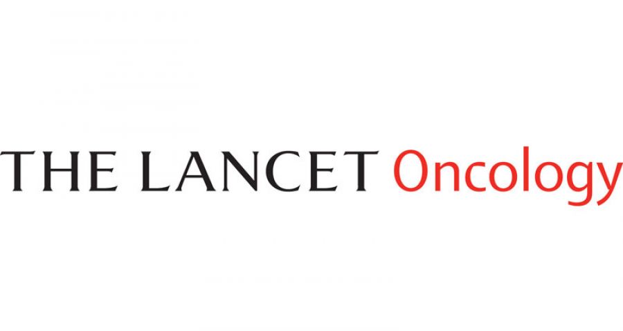 Lancet Oncology: Amidst the violence and increasing numbers of civilian deaths and casualties in Israel and Gaza, individuals with cancer face the harrowing prospect of losing access not just to life-saving treatment, but to any care at all.