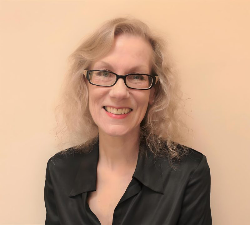 Lesley-Anne Long: Coming back from the almost dead sounds very melodramatic but it’s what I felt when I arrived home, this day two years ago after my ‘adventure’ with stage 4 cancer, sepsis, and pneumonia