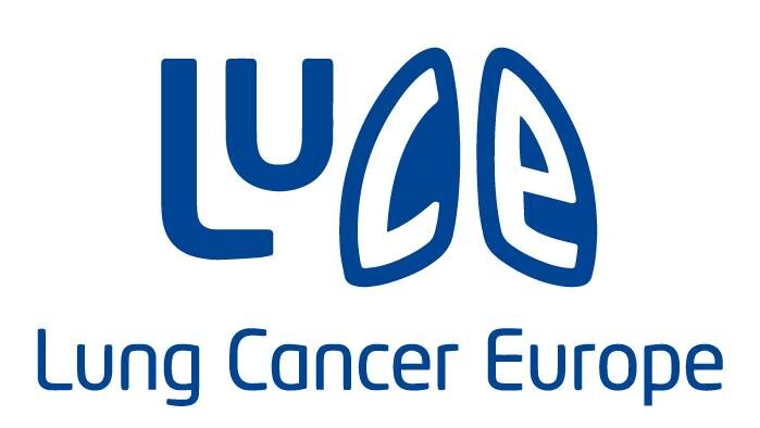 The first of Member Profile series – Lung Cancer Europe