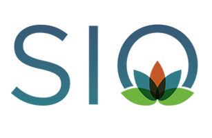 A nice article about the potential impact of the SIO-ASCO guidelines on depression and anxiety on quality of cancer care. – Society for Integrative Oncology