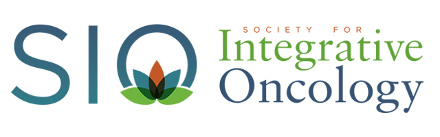 A nice article about the potential impact of the SIO-ASCO guidelines on depression and anxiety on quality of cancer care. – Society for Integrative Oncology