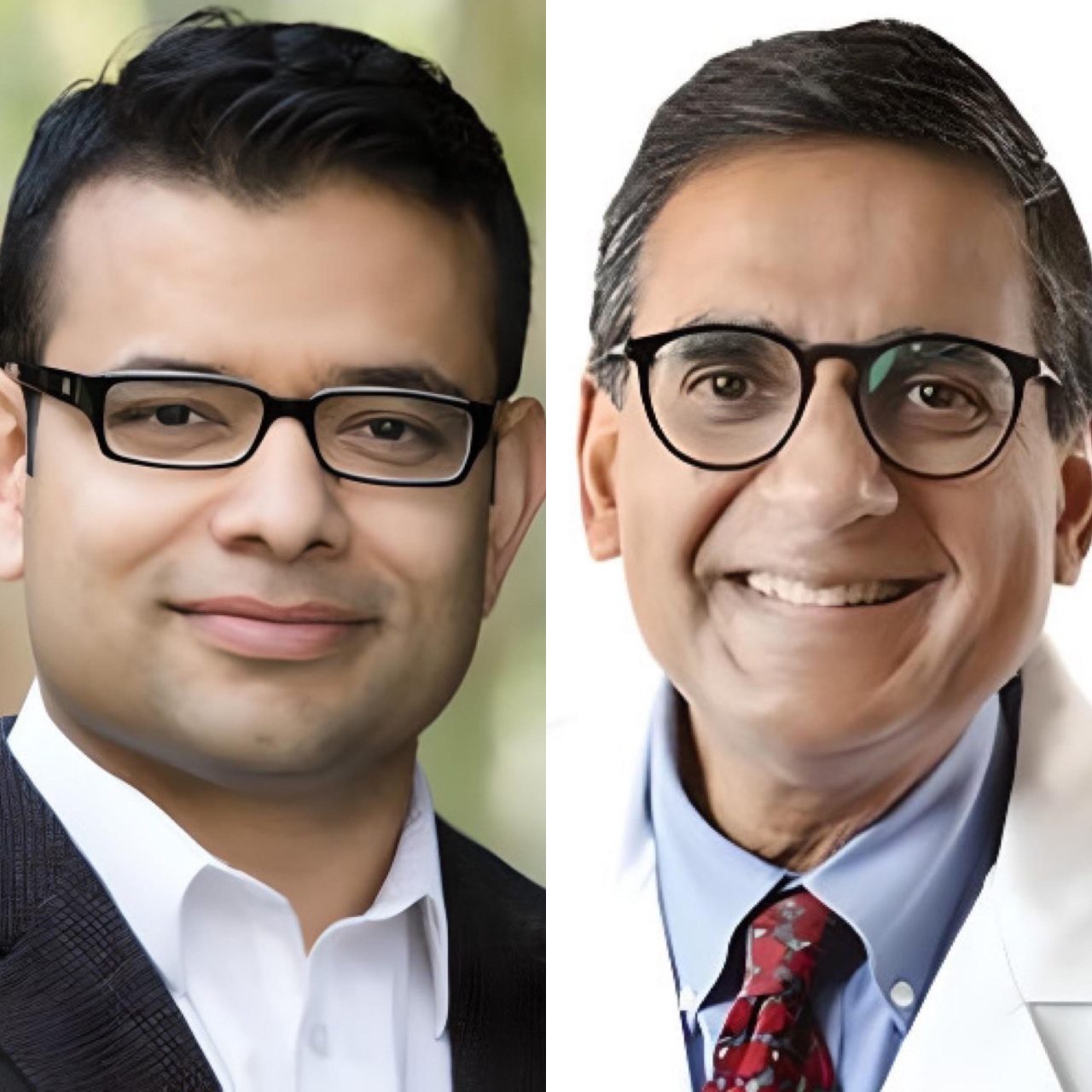 Sumanta K. Pal: Our fearless City of Hope’s Department of Medical Oncology leader Ravi Salgia now runs one of the largest Medical Oncology departments in the country