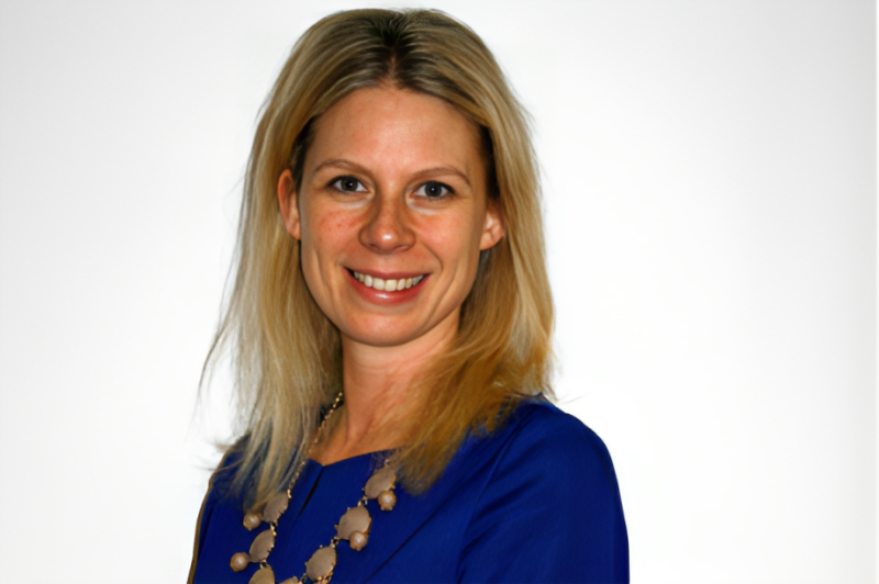 Susie Stanway: Packed room at the Research methods workshop Kathmandu, Nepal