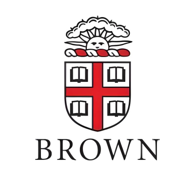 The new Institute for Biology, Engineering and Medicine at Brown University is serving as an incubator for collaborative research and innovation that can be translated into health and medical solutions. – Brown University
