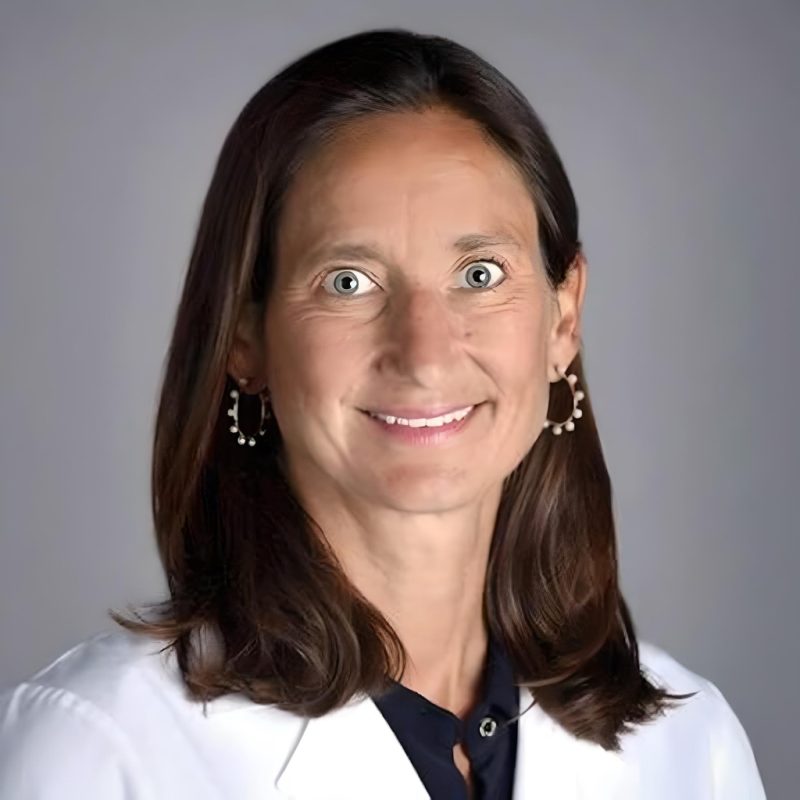 Giselle Sholler: FDA approval of IWILFIN