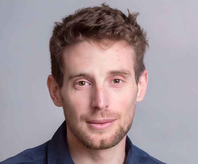 Mathieu Sertorio: Collaborative study – Development of a Single-Neurosphere Culture to Assess Radiation Toxicity and Pre-Clinical Cancer Combination Therapy Safety