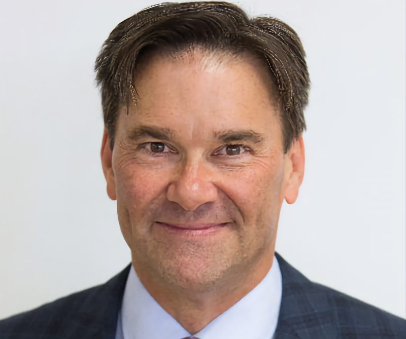 Don Davies: Canada’s breast screening guidelines