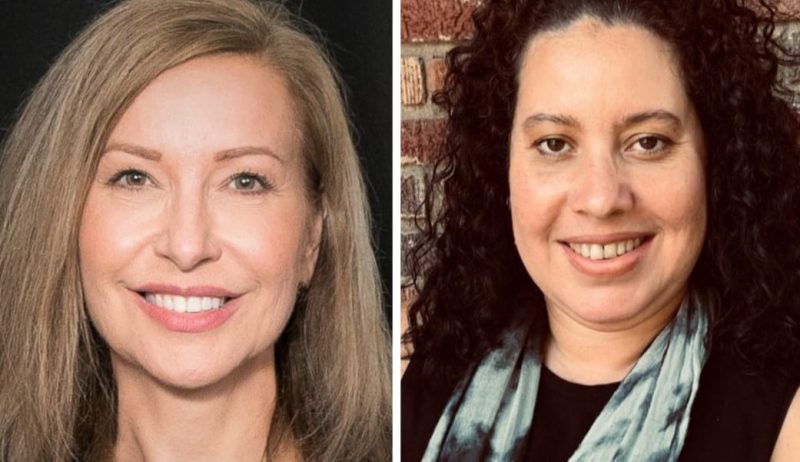 Victoria Wolodzko Smart: I invite you to learn more from Toni Lee in today’s podcast about supporting those living with MBC