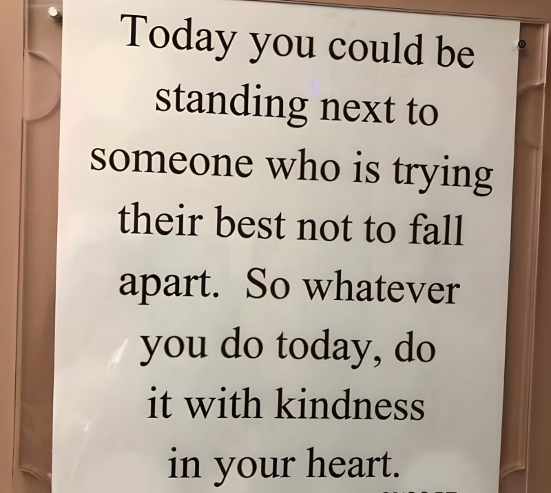 Brigette Hyacinth: People are clamoring for a more human style of leadership