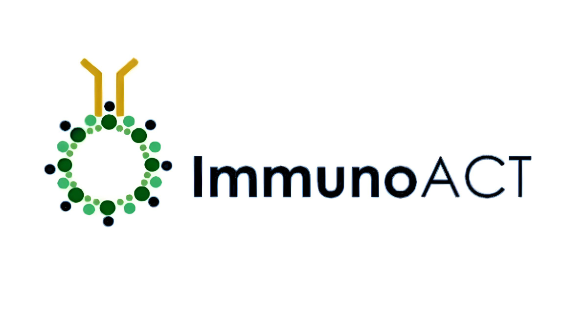 India’s First Approved CAR-T Cell Therapy – No Longer Sci-Fi, Now a Reality! – ImmunoACT