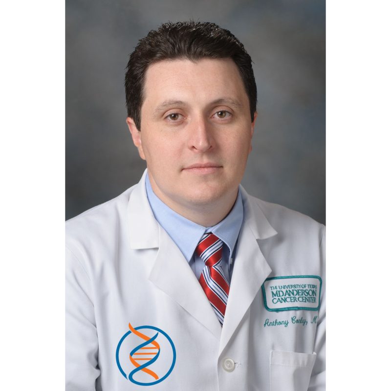 “You are only as good as the company you keep” also applies to therapeutics like AdAPT-001 – EpicentRx