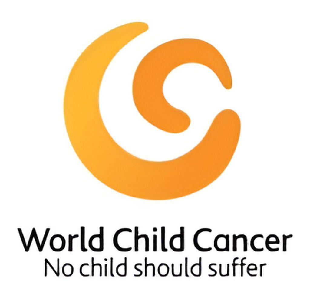 We are delighted to be collaborating with leading biotechnology company Amgen – World Child Cancer