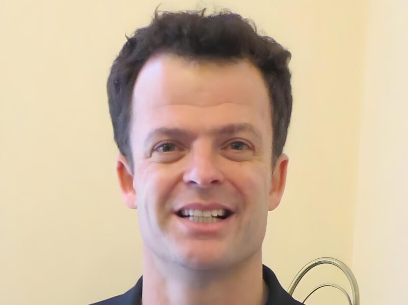 Tom Powles: Summary of clinical trials in advanced non-clear cell RCC GU24