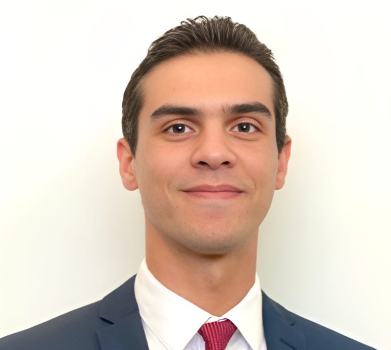 Mohamed Derbala: Excited to share our latest editorial in JAMA Oncology