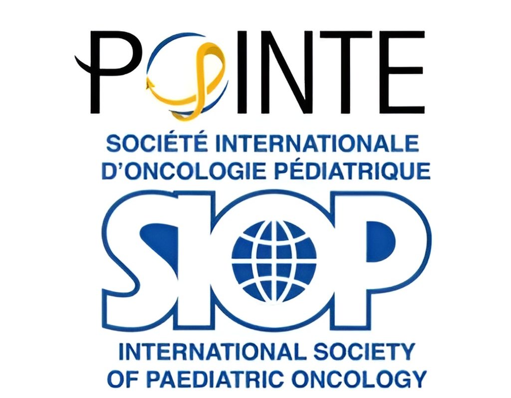 For those who are preparing a poster for SIOP Congress – POINTE