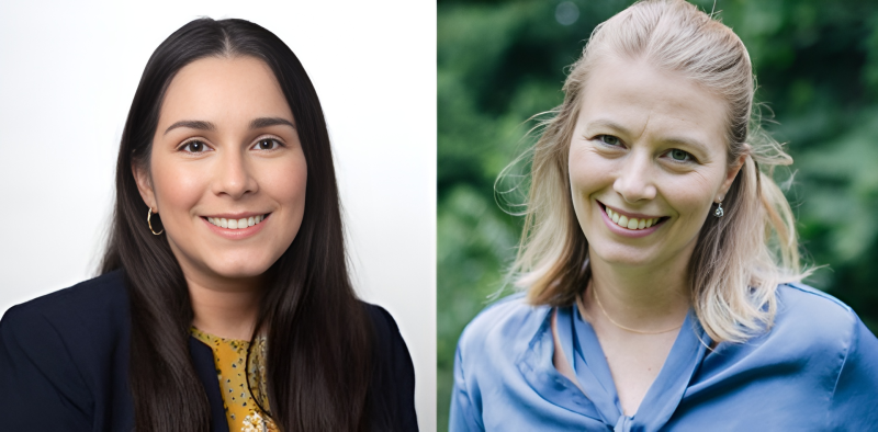 Ana Velázquez Mañana: Young people are presenting with new cancer diagnoses, many advanced