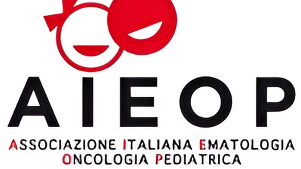 Pet therapy for Pediatric Hematology-Oncology patients! – Italian Association of Pediatric Hematology and Oncology (AIEOP)