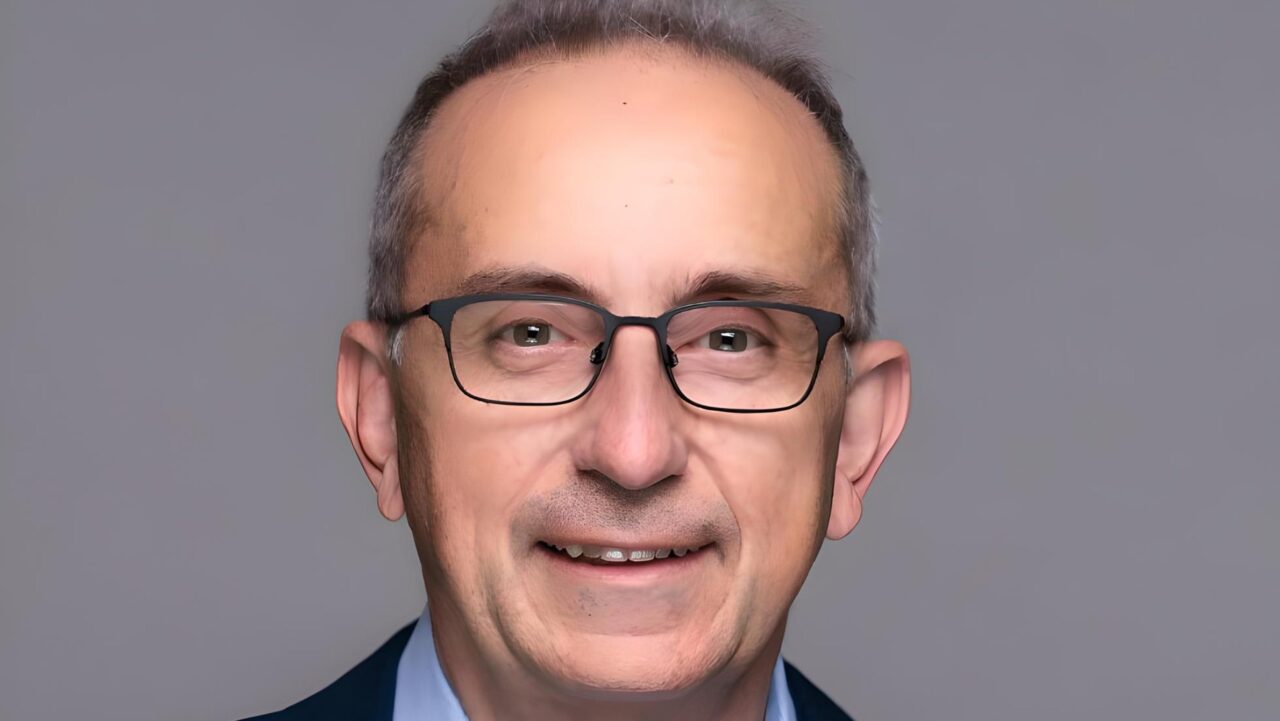 Giulio Draetta: A $150 million Gift from Kinder Foundation