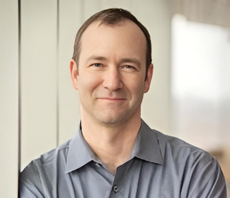 Christopher Friese: Takeaways from ASCO Quality Care Symposium 2023