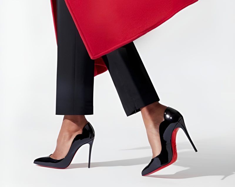 Fumiko Ladd Chino: Karen Winkfield with the best analogy yet