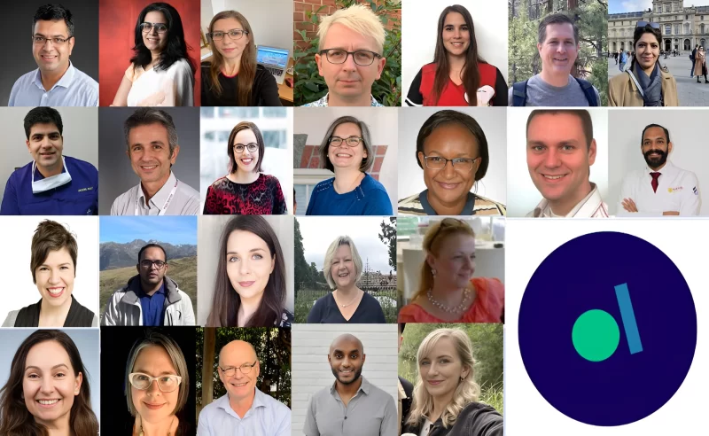 30 Tweets Not To Miss From SIOP 2023 Congress