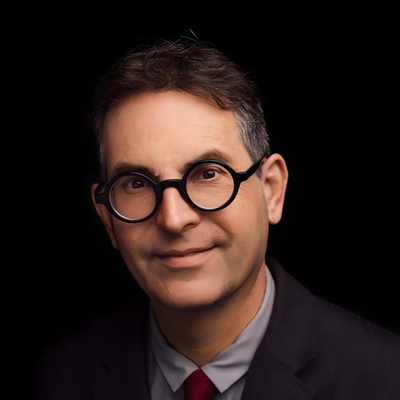 John Halamka: Here’s our first article in which we list ChatGPT 4 in the acknowledgements