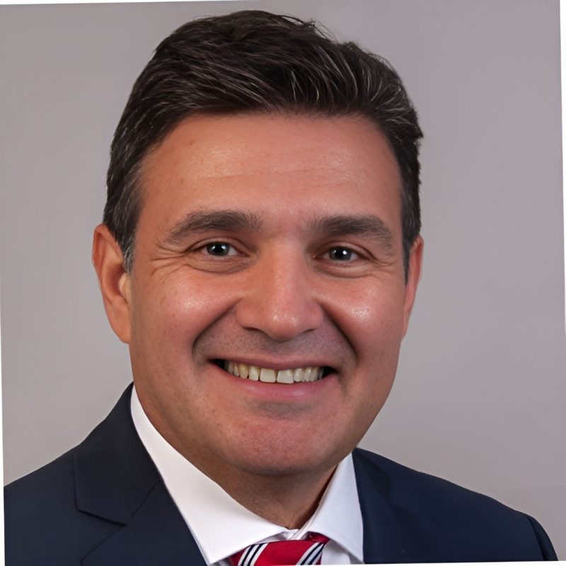 Samuel Badalian: I am happy to share that the International Urogynecology Journal published our article titled: Establishing Urogynecology Subspecialty in Armenia: The Armenia Project