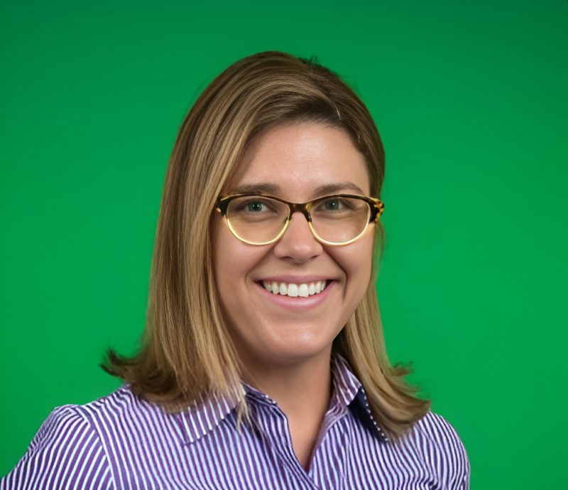 Lexy Morvant: Big life adventures as I left NOLA on a Roadtrip to start a new job at Standford Pediatrics Palliative Care Program