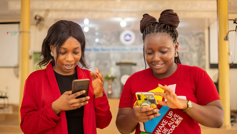 Paul Pearlman: In case you missed them, here are the funding solicitations announced at the Grand Challenges meeting this week