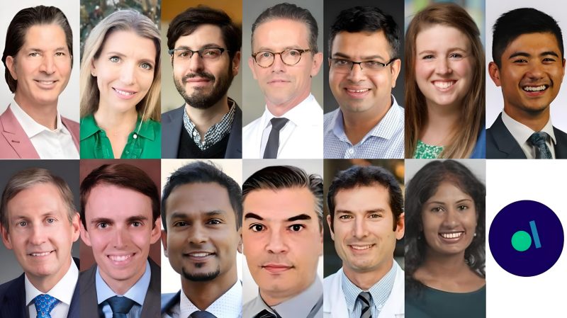 15 posts from ASTRO23 not to miss