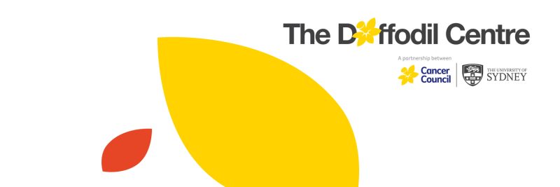 Australia is stepping up its global leadership in the elimination of cervical cancer – The Daffodil Centre