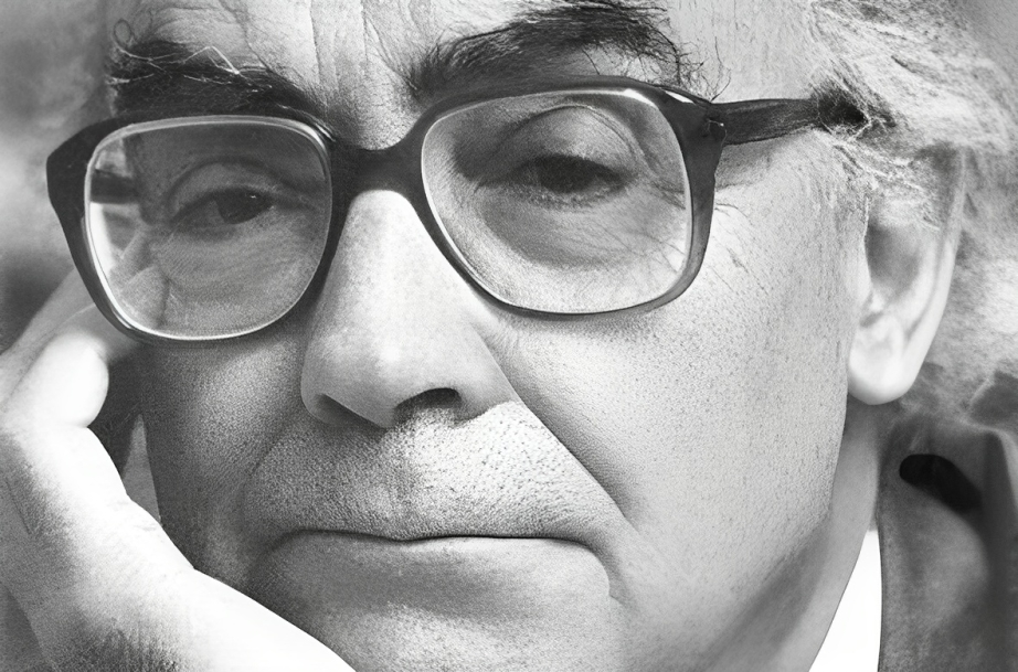 Ketan Kulkarni: Remembering Portuguese novelist and journalist José Saramago